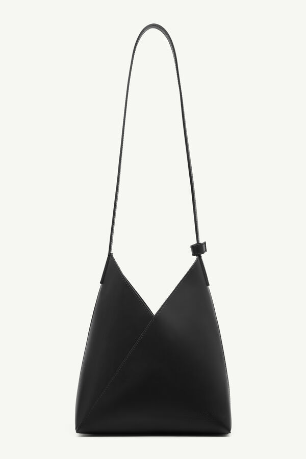 Maison Margiela Sac Porté épaule Fortune Cookie Petit