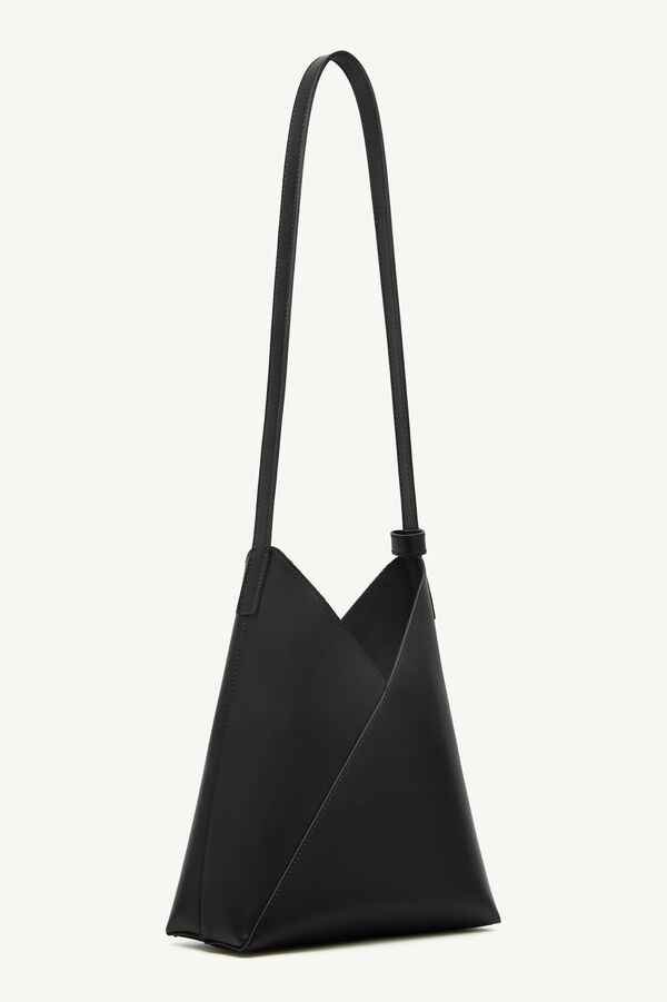 Maison Margiela Sac Porté épaule Fortune Cookie Petit