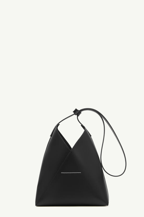 Maison Margiela Sac Porté épaule Fortune Cookie Petit