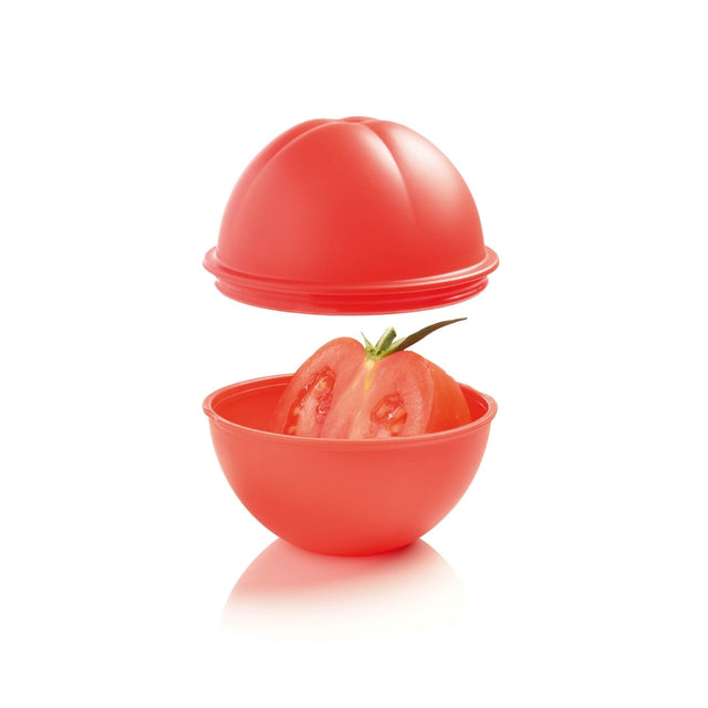 Mastra Boîtes De Conservation Pour Petits Aliments - Lot De 4