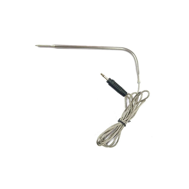 mastra Câble de rechange pour sonde de cuisson nouvelle génération