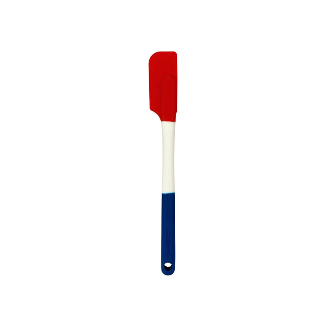 mastra Demi-spatule Maryse tout silicone - Drapeau Français