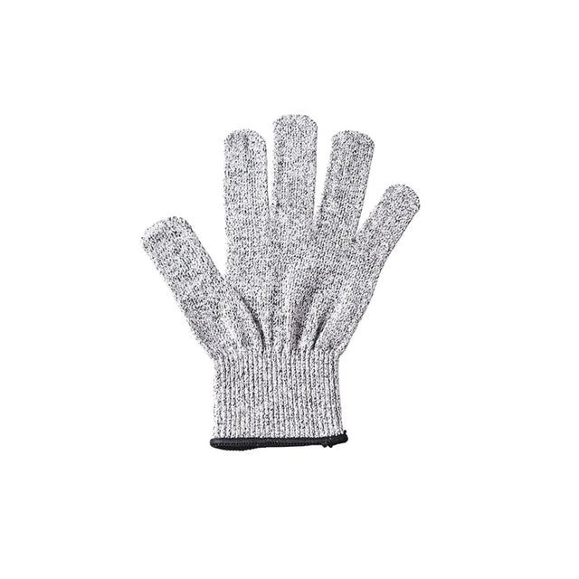 Mastra Gant Anti-coupures - Haute Protection Pour La Cuisine
