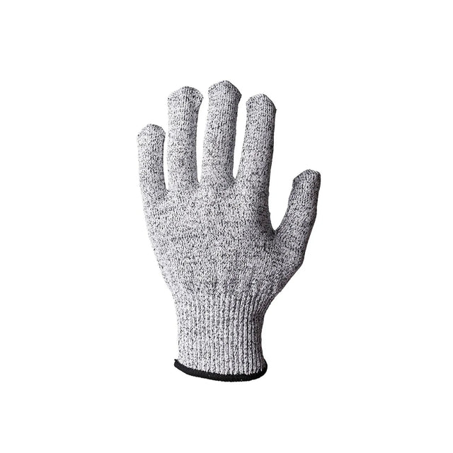 mastra Gant anti-coupures - Haute protection pour la cuisine mastra Gant anti-coupures - Haute protection pour la cuisine