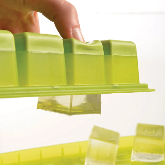 Mastra Bac à Glaçons - Gros Cubes