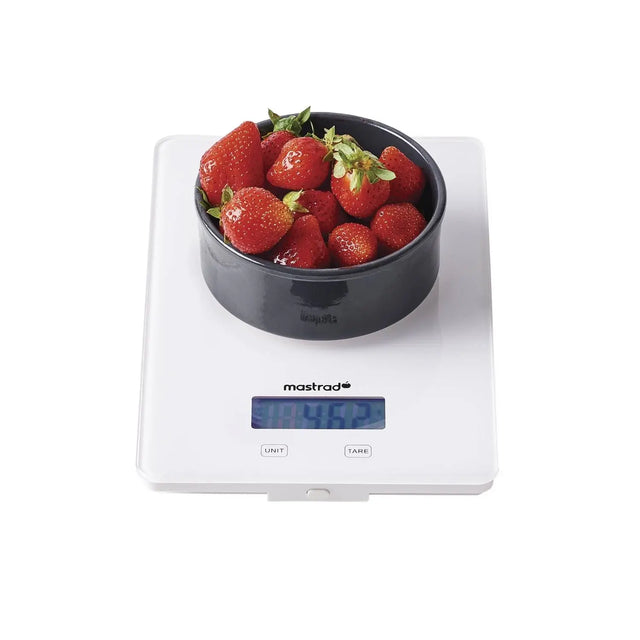 Mastra Balance De Cuisine - 15 Kg