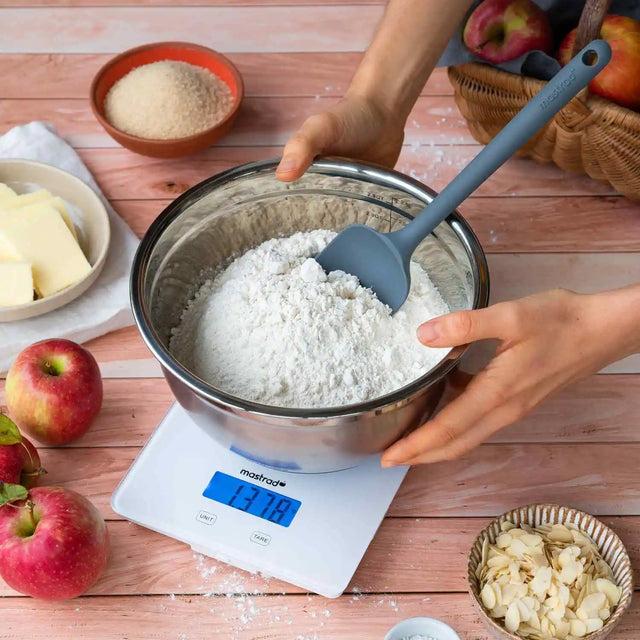 Mastra Balance De Cuisine - 15 Kg