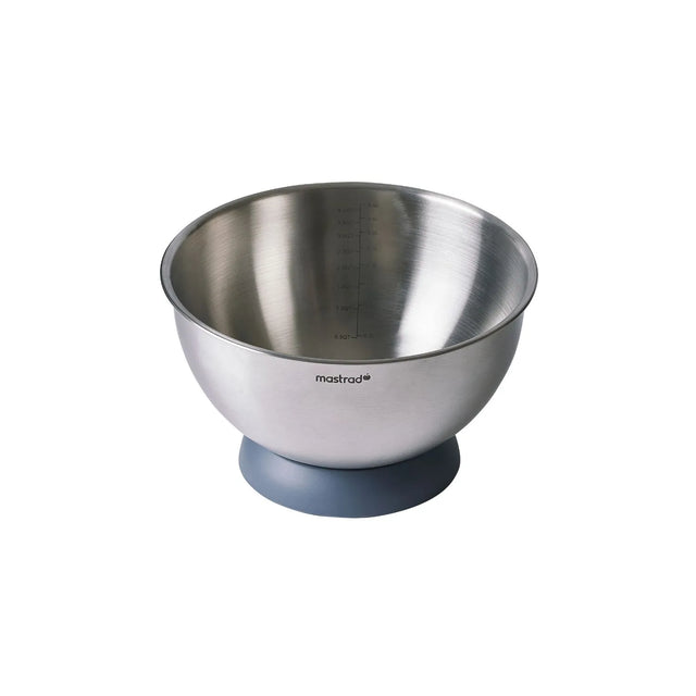 mastra Bol cul de poule 4L