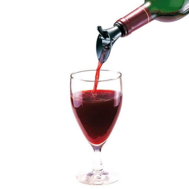 mastra Bouchons verseur a clapet - Bordeau