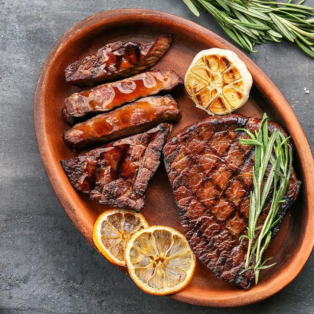 Mastra Câble Sonde De Température - M°classic