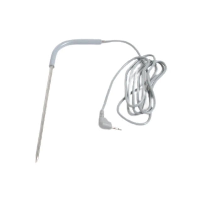 mastra Câble sonde de température - m°classic