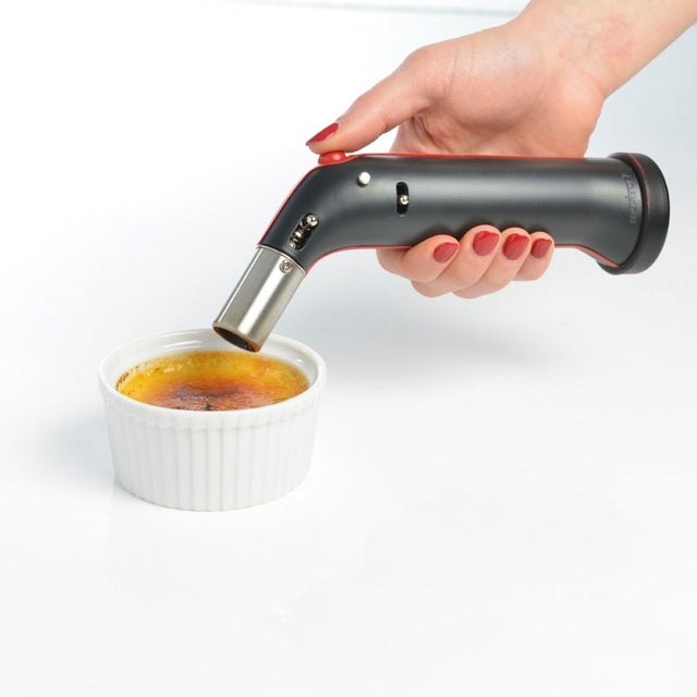 Mastra Chalumeau De Cuisine - Chef