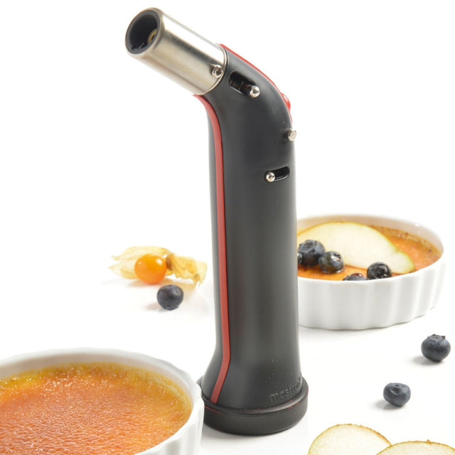 Mastra Chalumeau De Cuisine - Chef