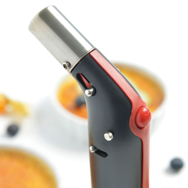 Mastra Chalumeau De Cuisine - Chef