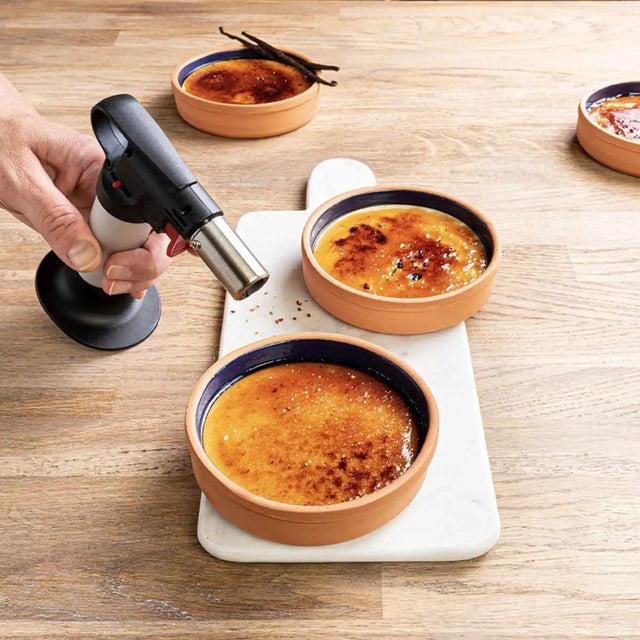 Mastra Chalumeau De Cuisine - Expert