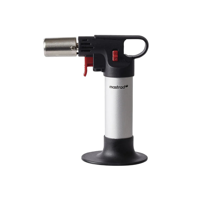 mastra Chalumeau de cuisine - Expert