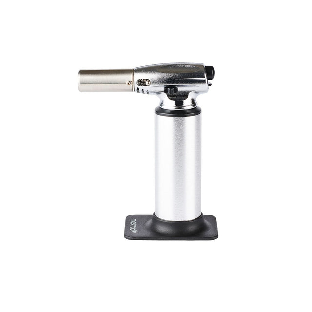 mastra Chalumeau de cuisine - Professionnel