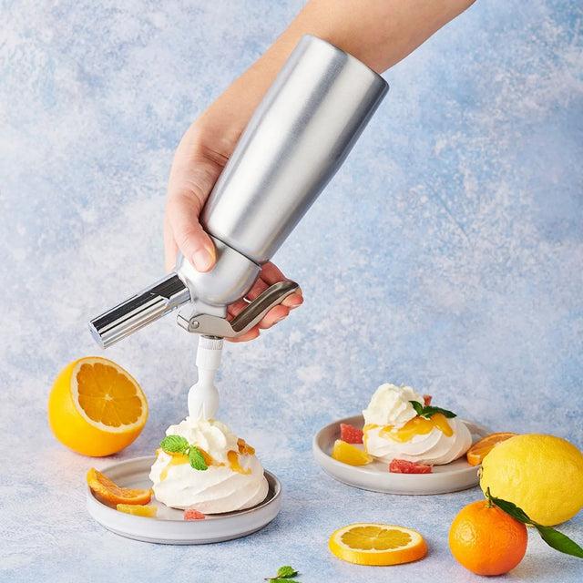 Mastra Coffret Mousse