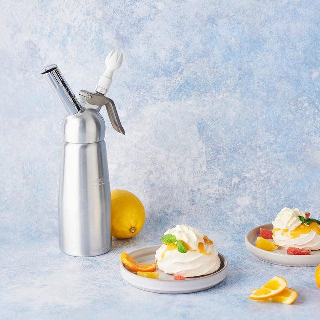 Mastra Coffret Mousse