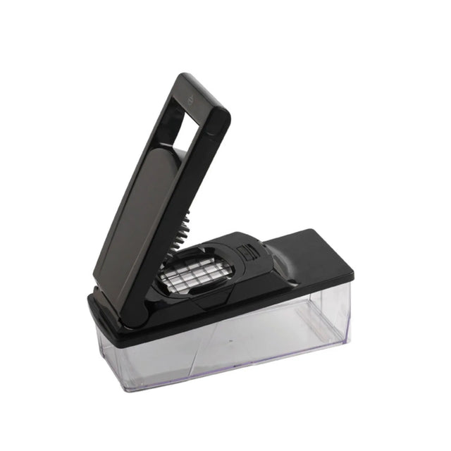 Mastra Coupe-légumes - Avec Réservoir