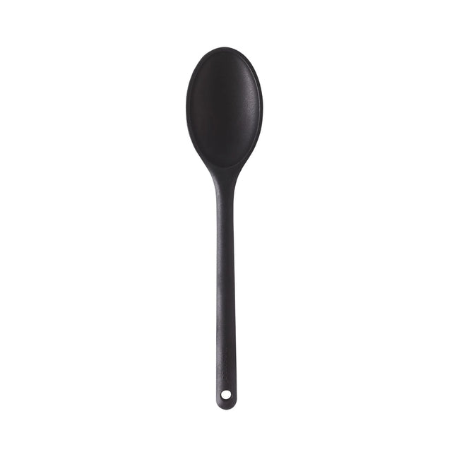 Mastra Cuillère De Cuisine - Tout Silicone