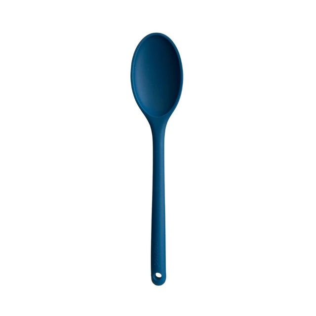 Mastra Cuillère De Cuisine - Tout Silicone