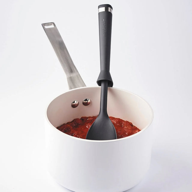 Mastra Cuillère Stand Up - Noir