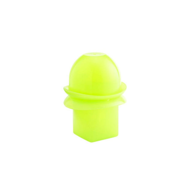 mastra Cuit-œufs au micro-ondes - rapide