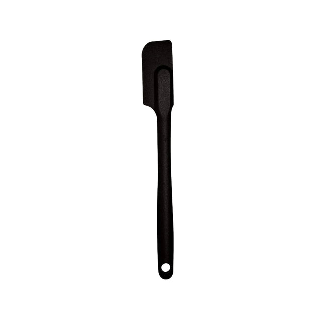 Mastra Demi-spatule Maryse - Silicone