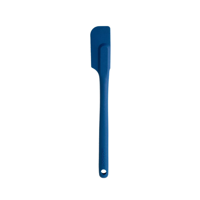 Mastra Demi-spatule Maryse - Silicone