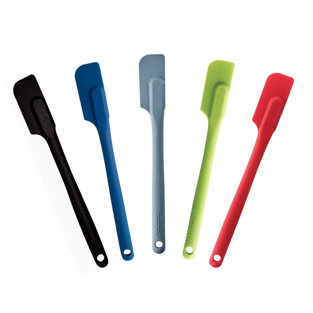 mastra Demi-spatule Maryse - silicone