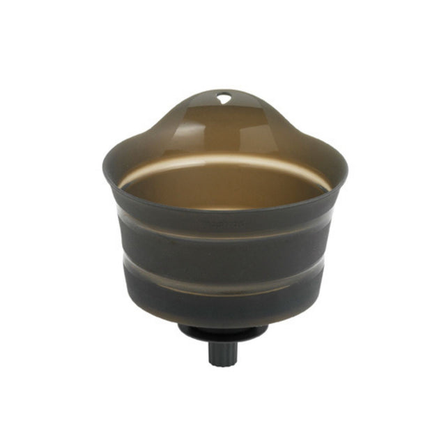 Mastra Entonnoir Filtrant De Cuisine - Pliable