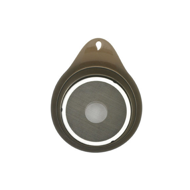 Mastra Entonnoir Filtrant De Cuisine - Pliable