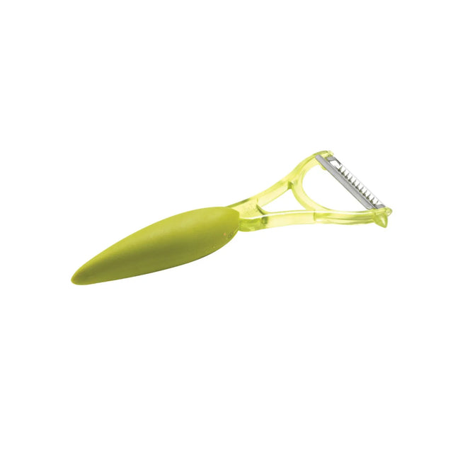 mastra Éplucheur à Julienne de légumes - Elios