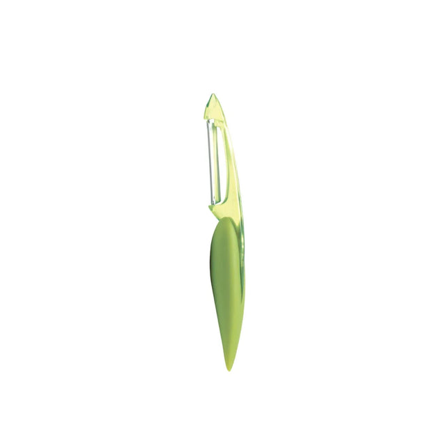 Mastra Éplucheur à Légumes Et à Fruits - Elios