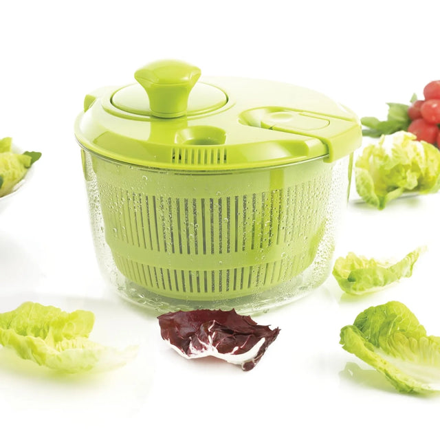 Mastra Essoreuse à Salade - 2 7L