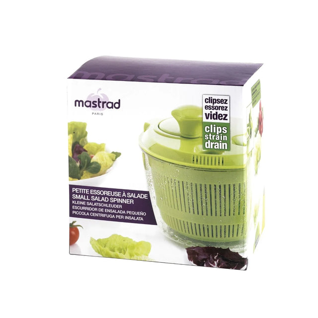 Mastra Essoreuse à Salade - 2 7L