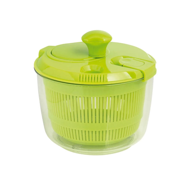 mastra Essoreuse à salade - 2 7L