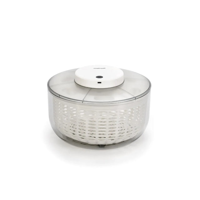 mastra Essoreuse électrique rechargeable