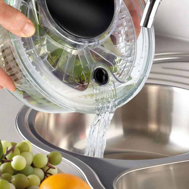 Mastra Essoreuse En Verre
