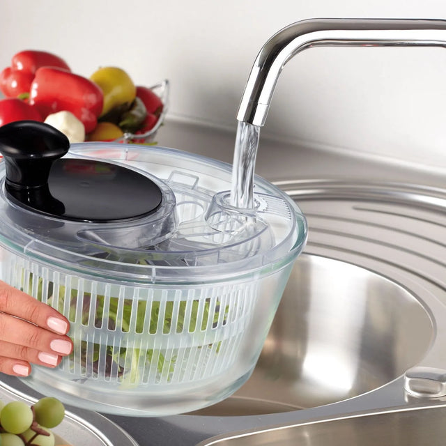 Mastra Essoreuse En Verre