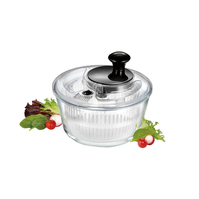 mastra Essoreuse en verre mastra Essoreuse en verre