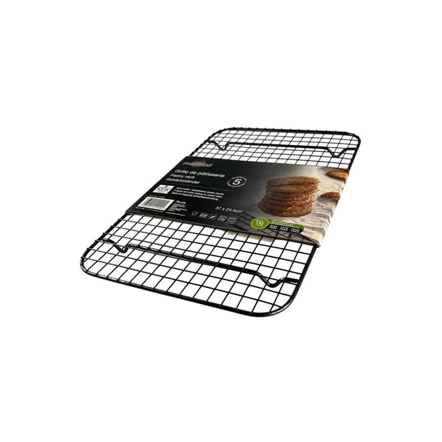 Mastra Grille De Refroidissement