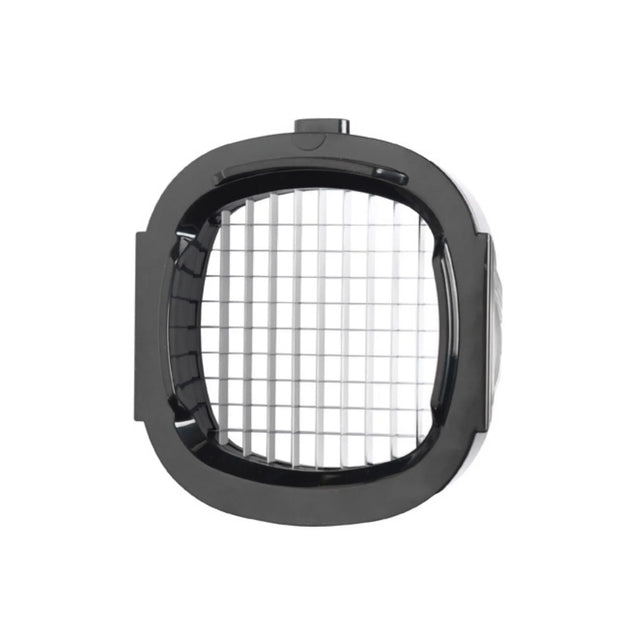 mastra Grille pour coupe-légumes