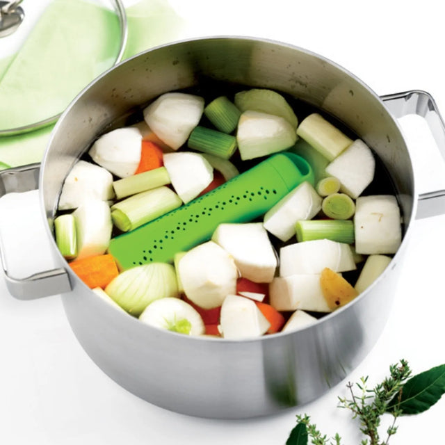 Mastra Infuseur à Herbes Et Aromates