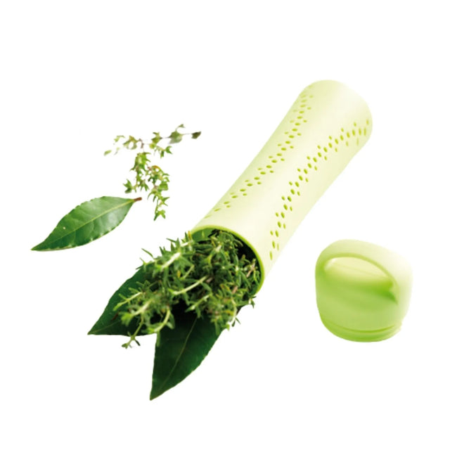 mastra Infuseur à herbes et aromates