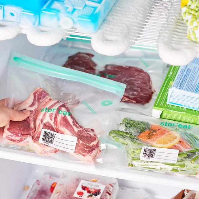 Mastra Kit Pompe Sous-vide - Stor-eat