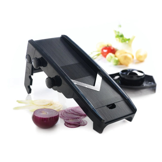 Mastra Mandoline Multi-lames En V