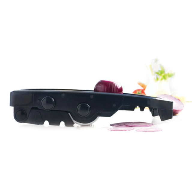 Mastra Mandoline Multi-lames En V