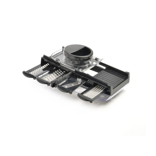 Mastra Mandoline V Avec Réservoir